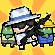 �Ҷ���Ӣ����v1.0 �ֻ���