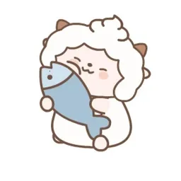 ����4kplus�ٷ���������v6.2.0 ��׿��