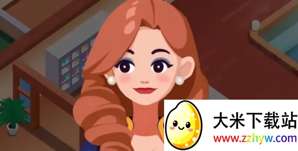 ϴԡ���Ĵ���ƽ�����޳�Ʊ