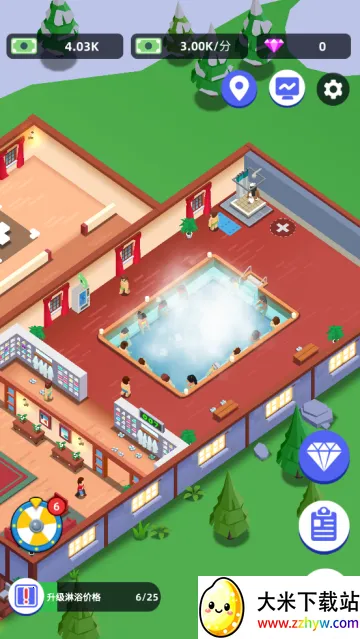 ϴԡ���Ĵ���ƽ�����޳�Ʊ