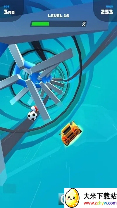 ������ʦ3D���ò˵�v3.6.23.3299 �ֻ����ͼ