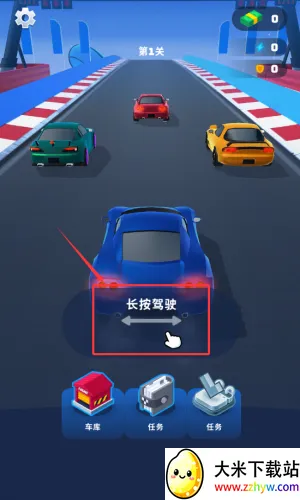 ������ʦ3D���ò˵�