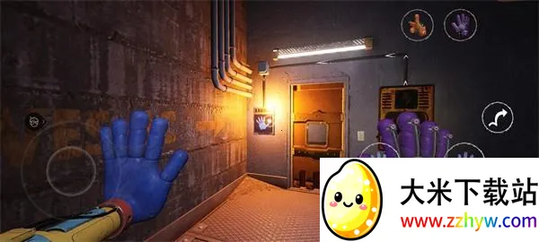 ���ȵ���Ϸʱ������¹ٷ�����