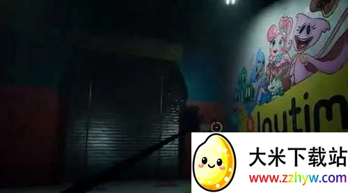 ���ȵ���Ϸʱ������¹ٷ�����v1.0.18 ��׿���ͼ