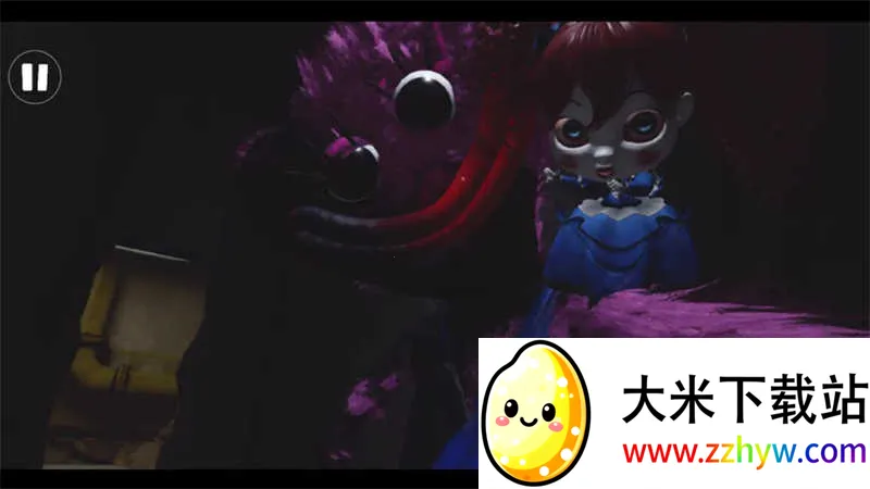 ���ȵ���Ϸʱ������¹ٷ�����v1.0.18 ��׿���ͼ