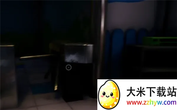 ���ȵ���Ϸʱ������¹ٷ�����