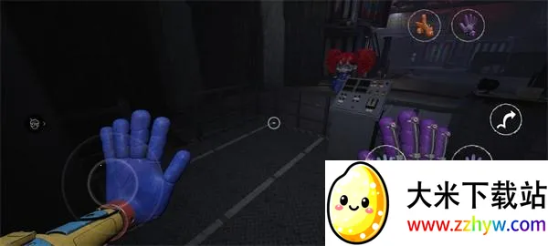 ���ȵ���Ϸʱ������¹ٷ�����