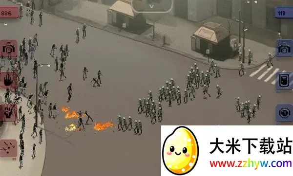 ���Ҷ���(ս��������Ϸ)v1.1.3 �ֻ����ͼ