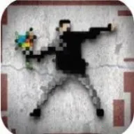 ���Ҷ���(ս��������Ϸ)