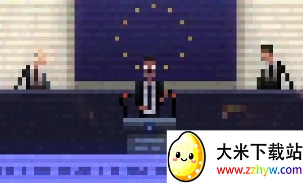 ���Ҷ���(ս��������Ϸ)v1.1.3 �ֻ����ͼ