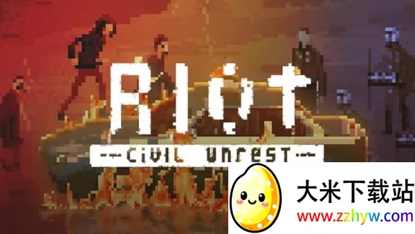 ���Ҷ���(ս��������Ϸ)v1.1.3 �ֻ����ͼ