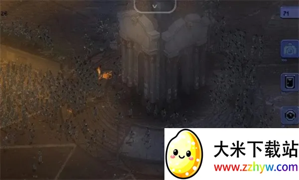 ���Ҷ���(ս��������Ϸ)v1.1.3 �ֻ����ͼ