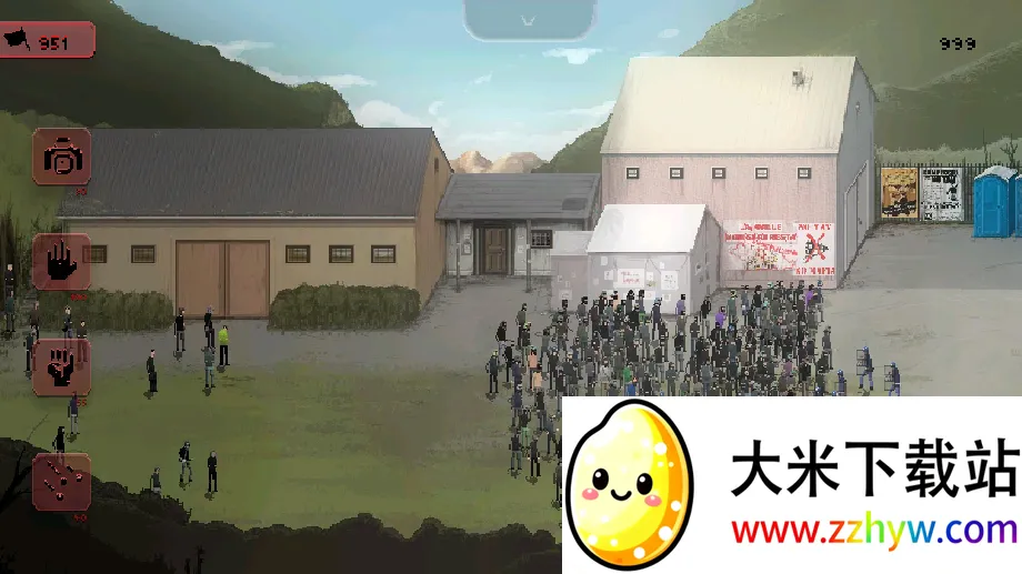 ���Ҷ���(ս��������Ϸ)