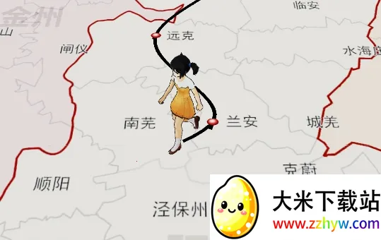 �����켣ģ�����������ò˵�