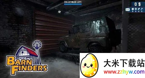 ������ģ����steam��ֲ(������ģ����Ϸ)v1.2 ��Ѱ��ͼ