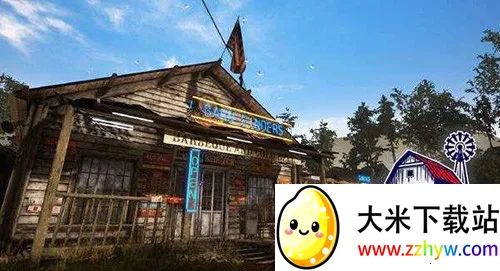 ������ģ����steam��ֲ(������ģ����Ϸ)