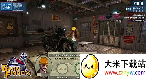 ������ģ����steam��ֲ(������ģ����Ϸ)