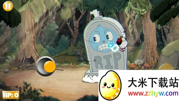 �豭ͷ��������1.3.4����v1.6.2 ��Ѱ��ͼ