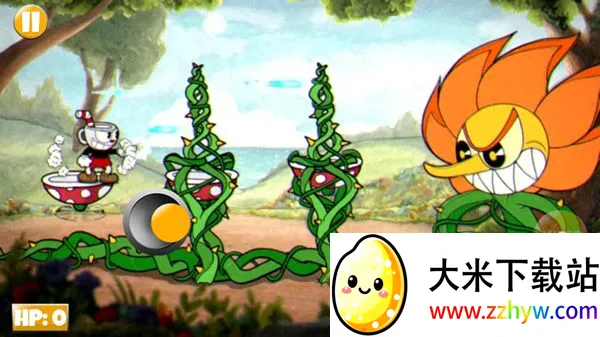 �豭ͷ��������1.3.4����v1.6.2 ��Ѱ��ͼ