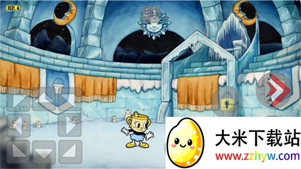 �豭ͷ��������1.3.4����v1.6.2 ��Ѱ��ͼ