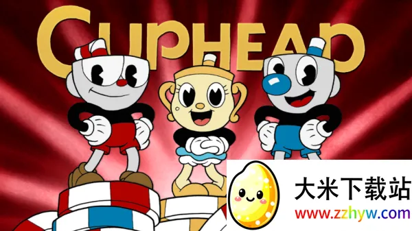 �豭ͷ��������1.3.4����