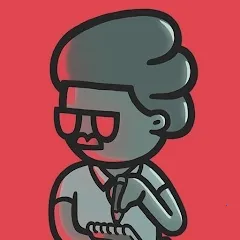 ���龯̽steam��ֲ��(���龯̽��Ϸ)v1.4.4 �ٷ�����