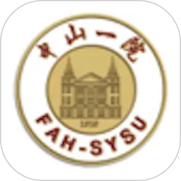 ������ɽһԺ�ٷ��ٶ�����appv6.7.0 ��׿��