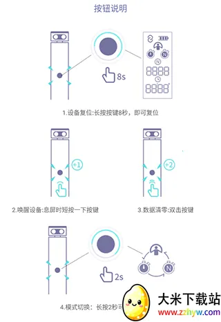 ��������2026���ذ�װ