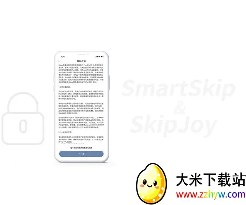 ��������2026���ذ�װ