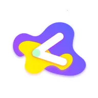 ������Ƶ���عٷ�v3.7.0 ��׿��