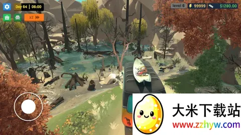 ����¶Ӫģ���������ֻ���v1.3 ��׿���ͼ