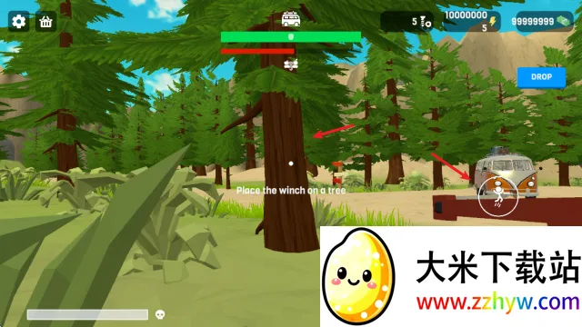 ����¶Ӫģ���������ֻ���