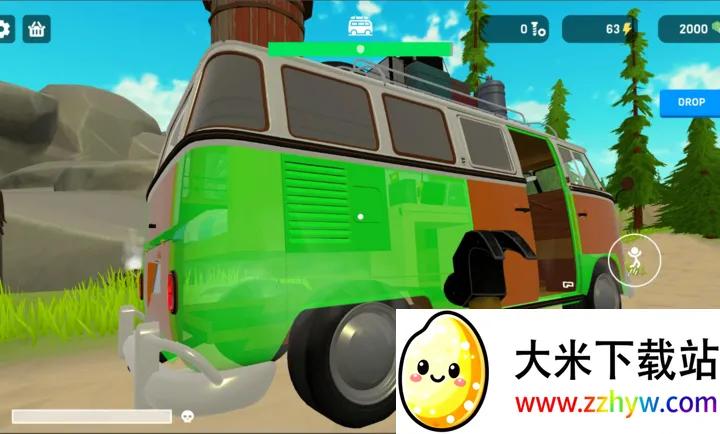 ����¶Ӫģ���������ֻ���