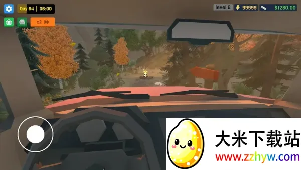 ����¶Ӫģ���������ֻ���v1.3 ��׿���ͼ