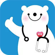 ����ҽ��2026�ٷ�����v6.4.3 ��׿��