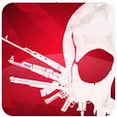 ���������ƽ�����޽��