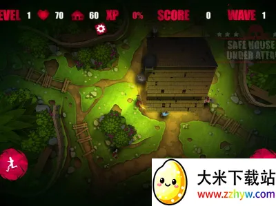 ���������ƽ�����޽��v2.66 ��Ѱ��ͼ