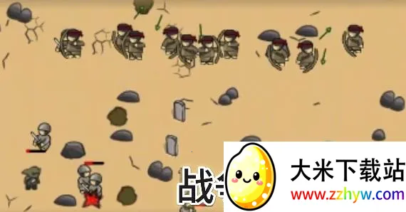 ���������ƽ�����޽��