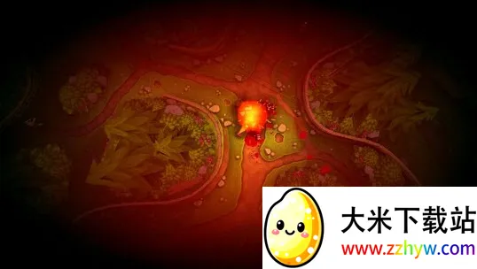 ���������ƽ�����޽��v2.66 ��Ѱ��ͼ