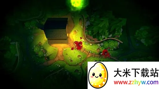 ���������ƽ�����޽��v2.66 ��Ѱ��ͼ