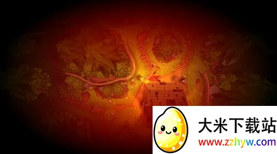 ���������ƽ�����޽��v2.66 ��Ѱ��ͼ