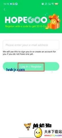 HopeGoo2026���ذ�װ