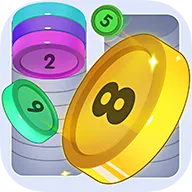 ��ѹ���ֺ�շ��ƽ��