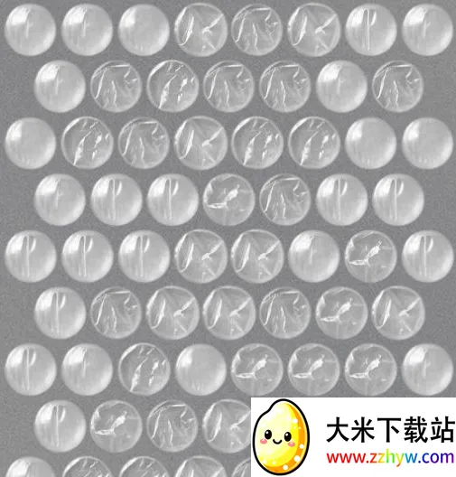 ��ѹ���ֺ�շ��ƽ��