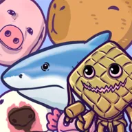 �ϲ��������ذ�װv2.2.9.6 �ٷ�����