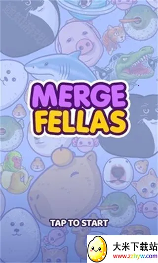 �ϲ��������ذ�װ