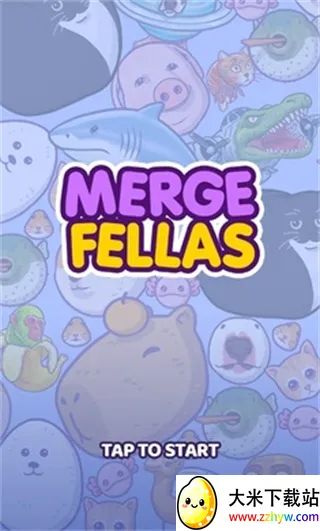 �ϲ��������ذ�װv2.2.9.6 �ٷ������ͼ