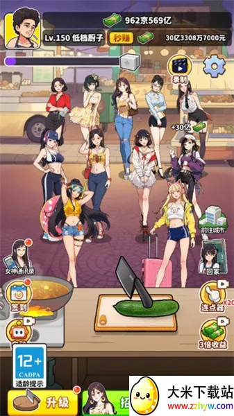 ��Ҫ��ʳ������