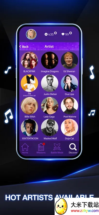 ���ٿ�3�ٷ������ذ�װv12.072.102 �ֻ����ͼ