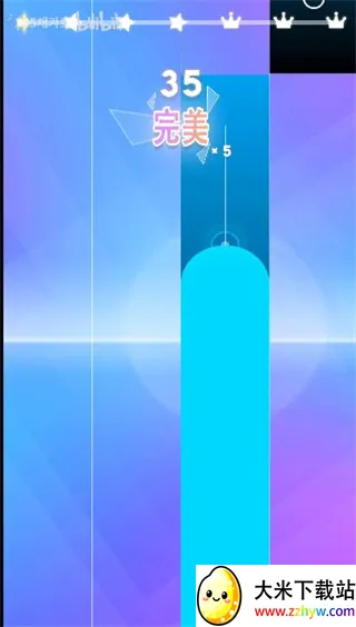 ���ٿ�3�ٷ������ذ�װ